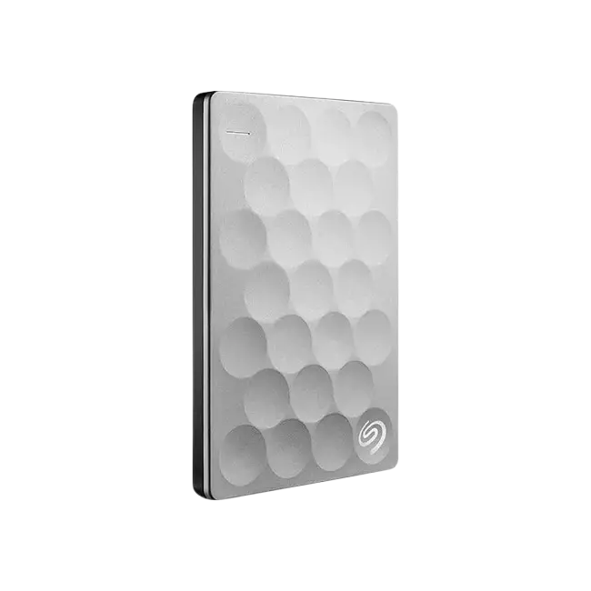 2TB BACKUP PLUS ULTRA SLIM DOR-3