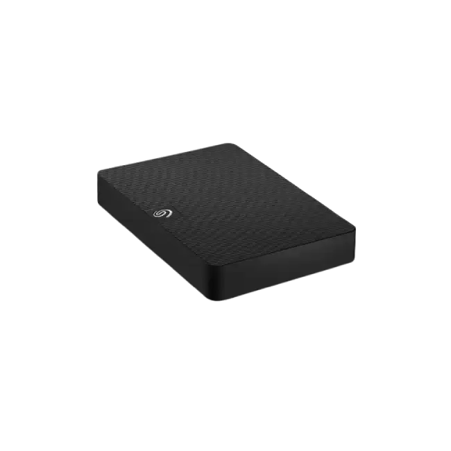 Disco Externo 4TB 2.5 Seagate STKM4000400