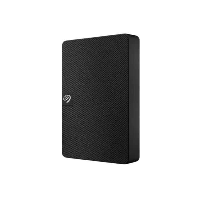Disco Externo 4TB 2.5 Seagate STKM4000400