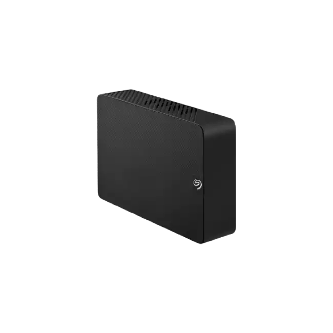 Disco Externo 8TB USB 3.0 Seagate STKP8000400