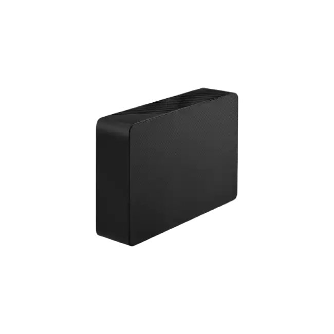 Disco Externo 8TB USB 3.0 Seagate STKP8000400-2