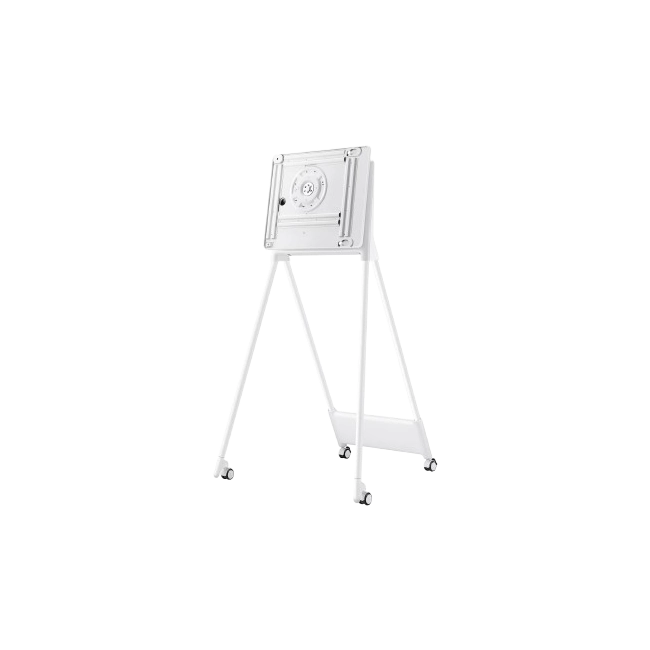 Stand para Flip 55" v2.0-5