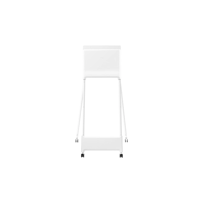 Stand para Flip 55" v2.0-3