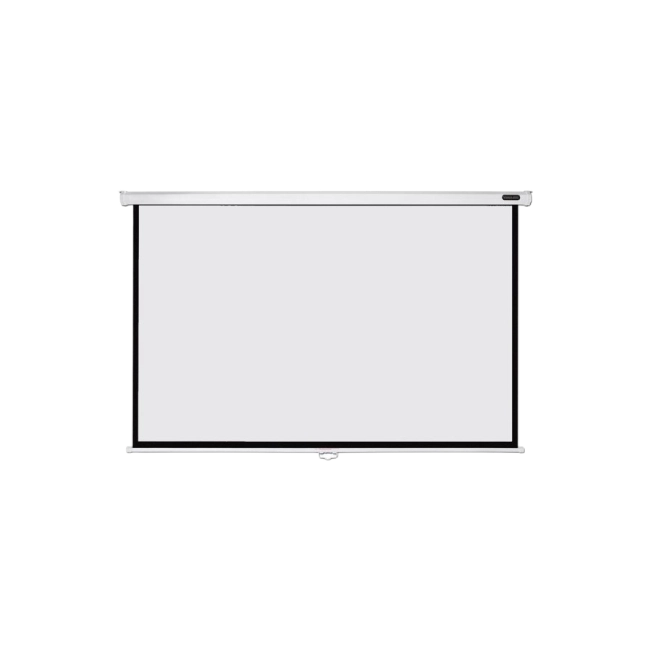 Pantalla Epson Stula22 de 42 x 67 pulgadas.-1