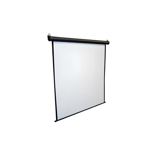 Pantalla Epson Stula22 de 42 x 67 pulgadas.-2