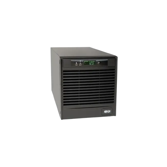 UPS SmartOnline de doble conversión 120V, 1.5kVA-2