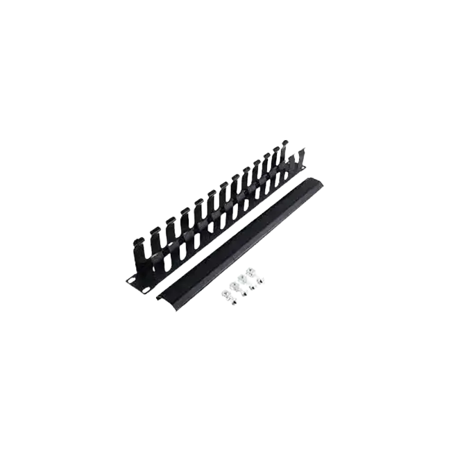 Organizador de 2U Sprywire SWOR2U
