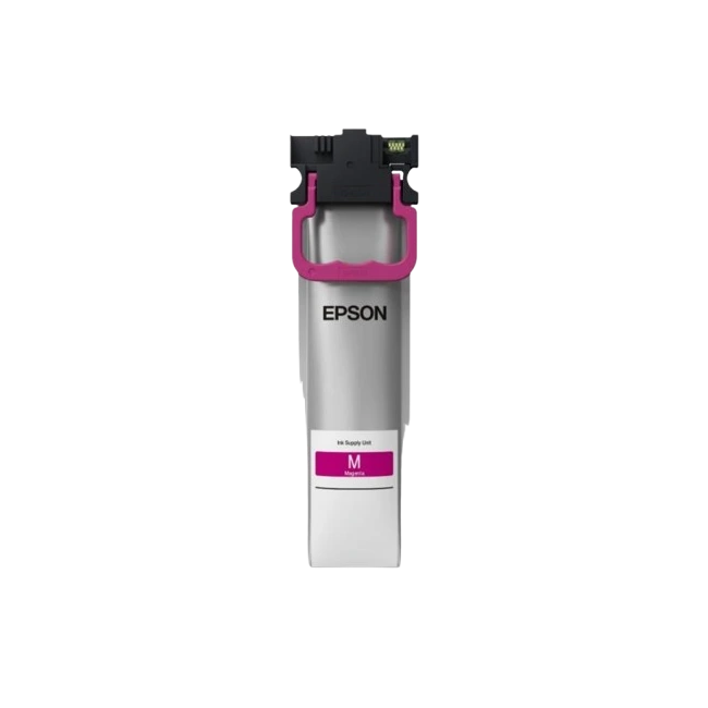 WorkForce WF C579R Magenta Std-1