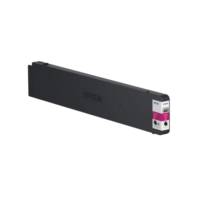 WorkForce WF-C21000 Magenta-1