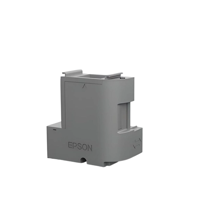 Maintenance Box L6270, L6490, L14150, L6171, L6191-1