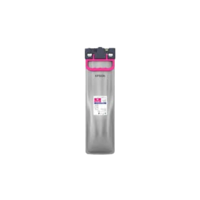WorkForce WF-C879R Magenta Hi-1