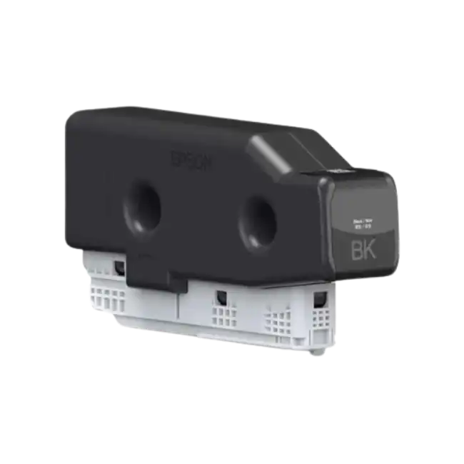 T08K BLACK, WF  AM-C400-3