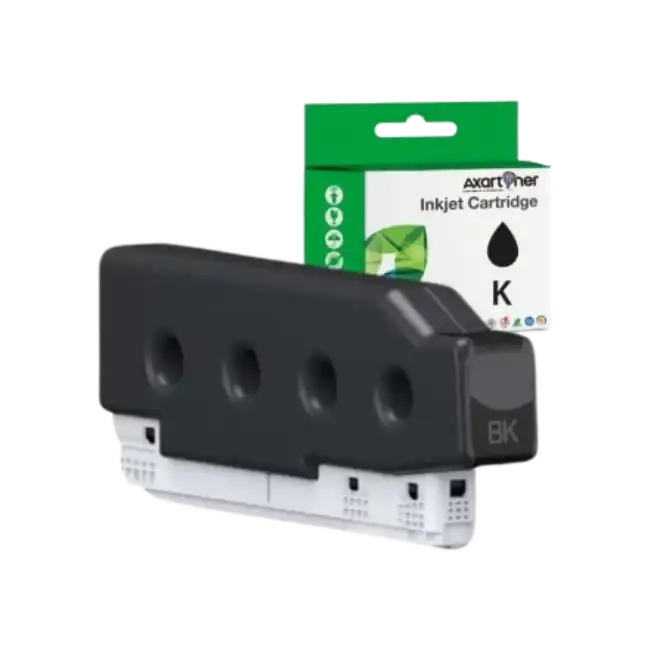 T08K BLACK, WF  AM-C400-4