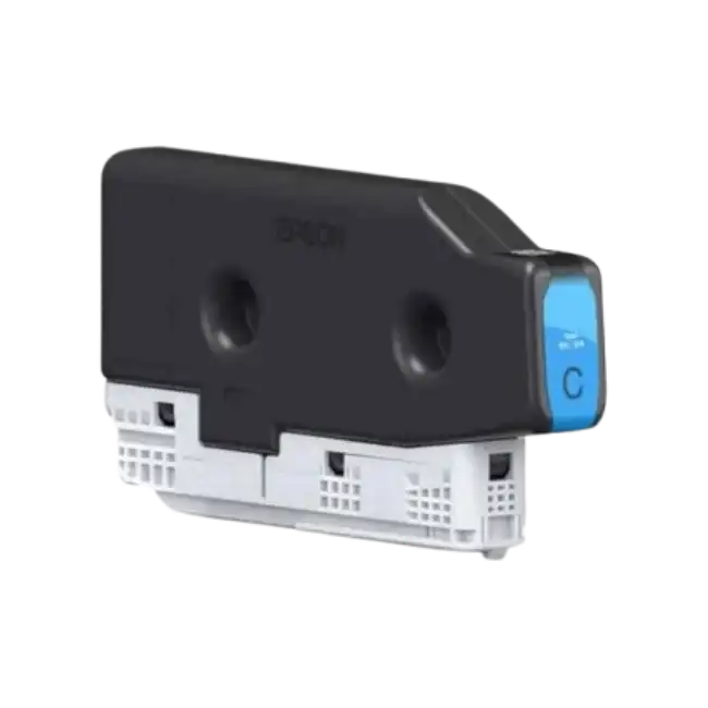 T08K CYAN, WF  AM-C400-1