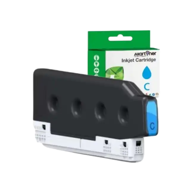 T08K CYAN, WF  AM-C400