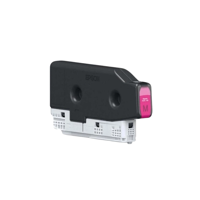 T08K MAGENTA, WF  AM-C400-1