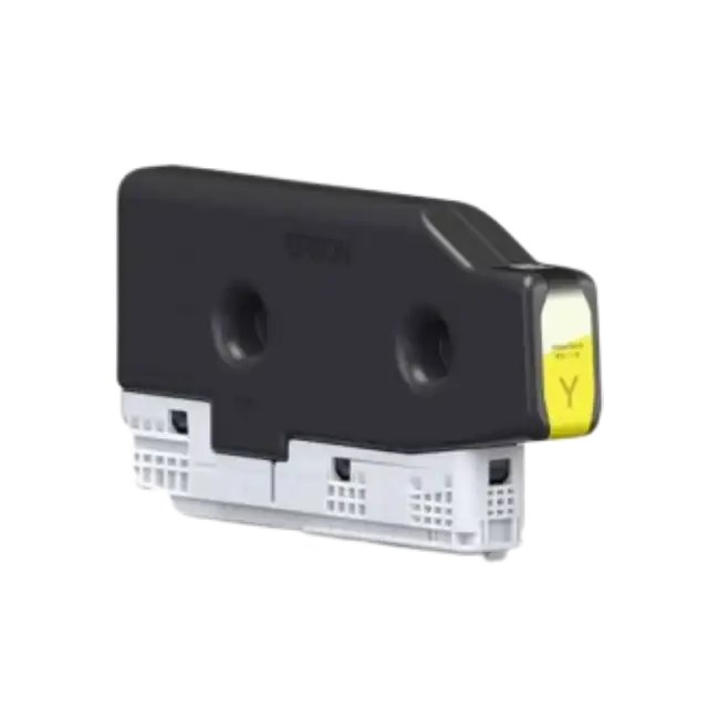 YELLOW, WF  AM-C400-1