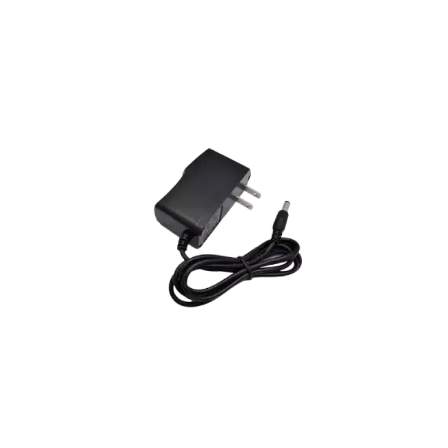 CARGADOR T12DC-1.0A 1 AMP/12 V