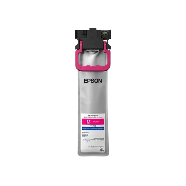 Magenta Ultra Ink / EM-C800-1