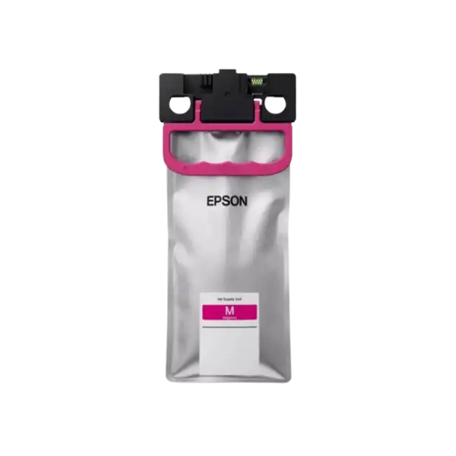 WorkForce EM-C8100 / C8101 Magenta Std-3