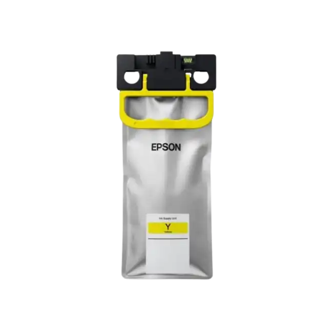 WorkForce EM-C8100 / C8101 Yellow Std
