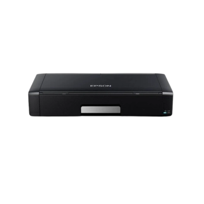 WorkForce WF-100 Tri Color-3