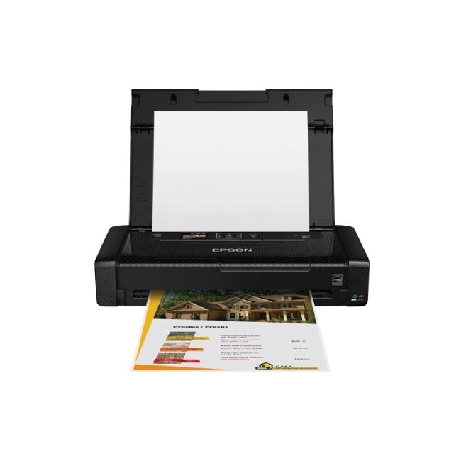WorkForce WF-100 Tri Color-4