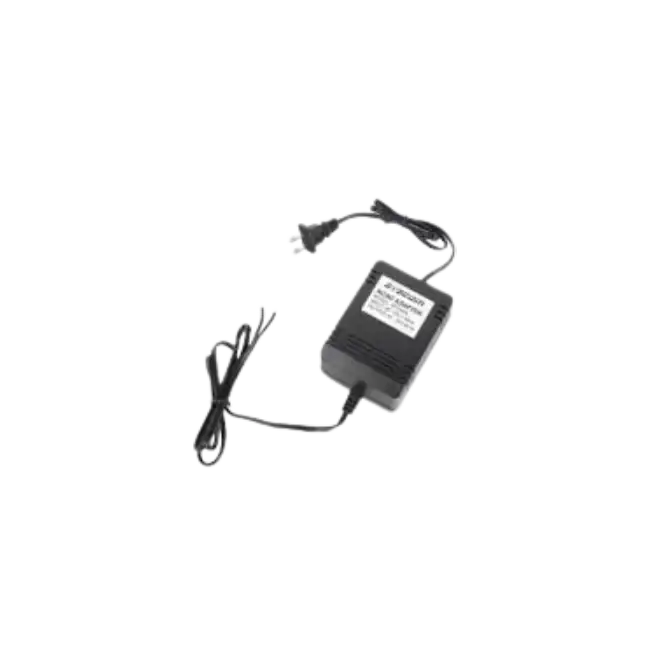 Cargador T24AC-3A Transformador de 24VAC 3A Especial Para PTZ-2