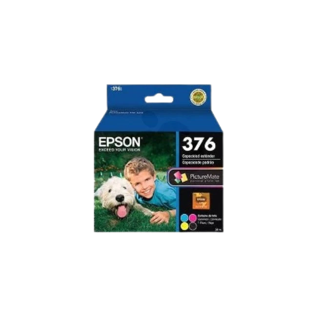 CARTUCHO PICTUREMATE PM525-1