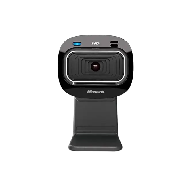 LIFECAM HD3000