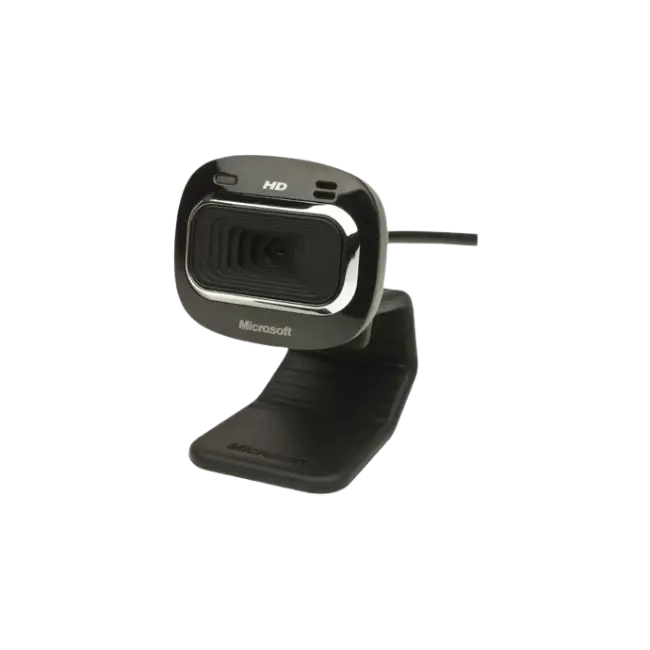 LIFECAM HD3000-2