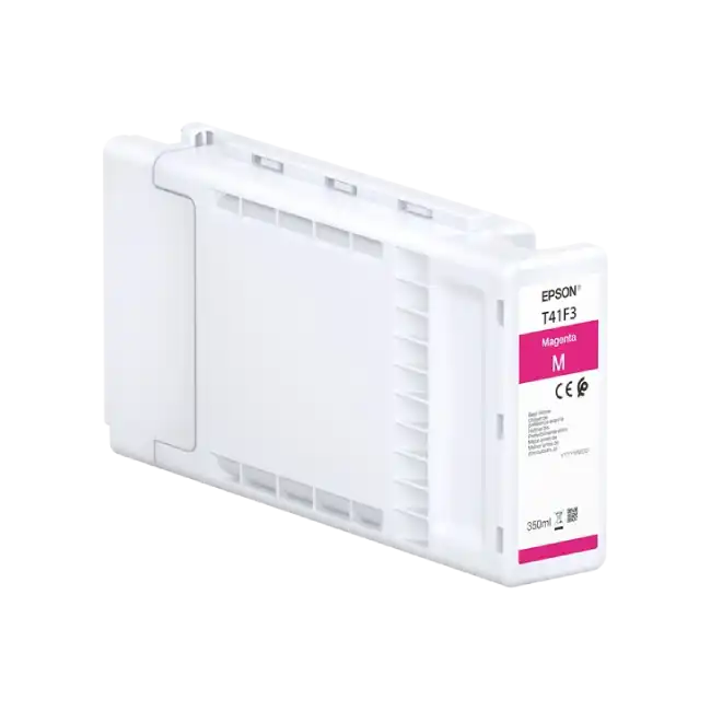UltraChrome XD2 INK - Magenta 350ML for T5470/T5475-3