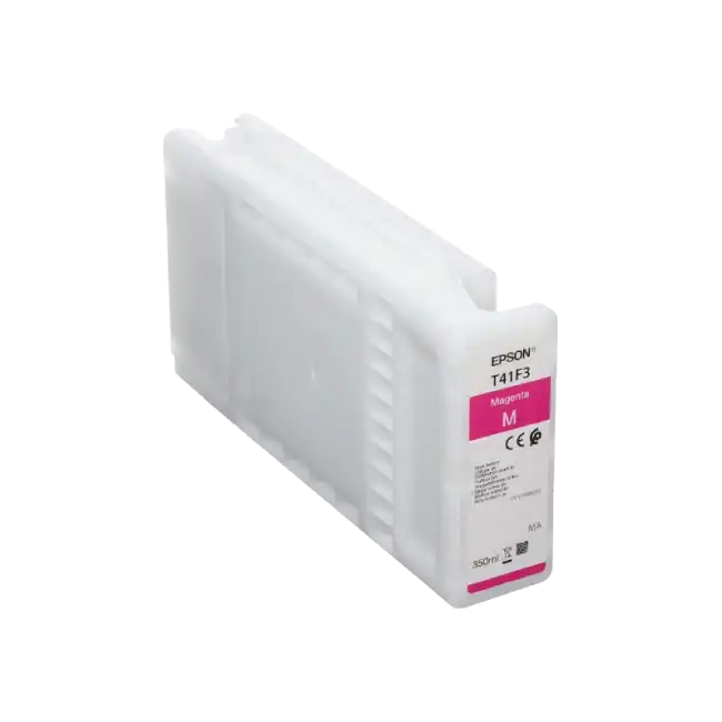 UltraChrome XD2 INK - Magenta 350ML for T5470/T5475-2