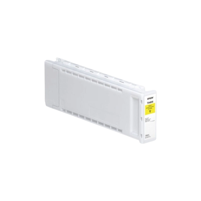 UltraChrome Pro 12 Yellow Ink Cartridge  700ml P7570-1