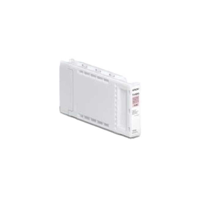 UltraChrome Pro 12 Light Magenta Ink Cartridge  700ml P7570