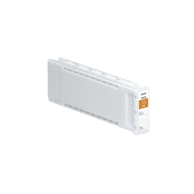 UltraChrome Pro 12 Orange Ink Cartridge  700ml