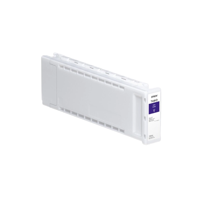 UltraChrome Pro 12 Violet Ink Cartridge  700ml P7570-1