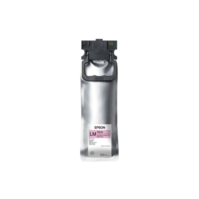 ULTRACHROME D6R-S MAGENTA INK PACK 250ML   D1070