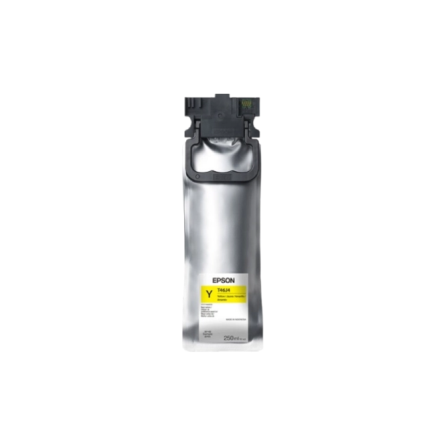 ULTRACHROME D6R-S YELLOW INK PACK 250ML  D1070-1