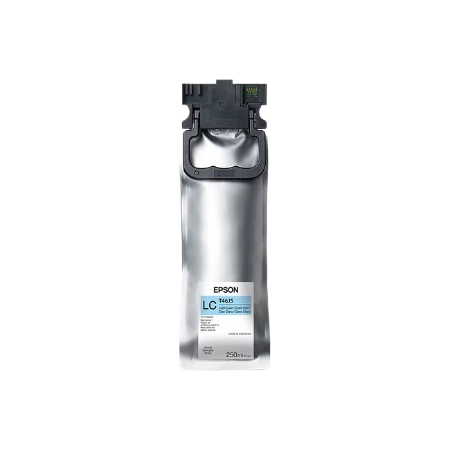 ULTRACHROME D6R-S LIGHT CYAN INK PACK 250ML   D1070-2