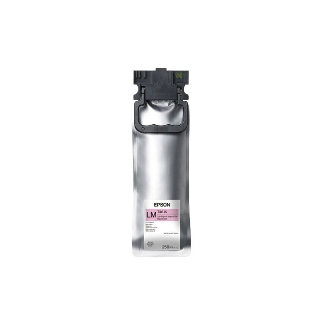 ULTRACHROME D6R-S LIGHT MAGENTA INK PACK 250ML   D1070