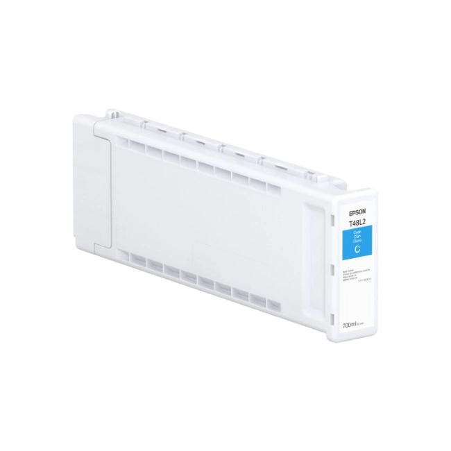 ULTRACHROME PRO6 CYAN CART 700ML  P6570 / P8570