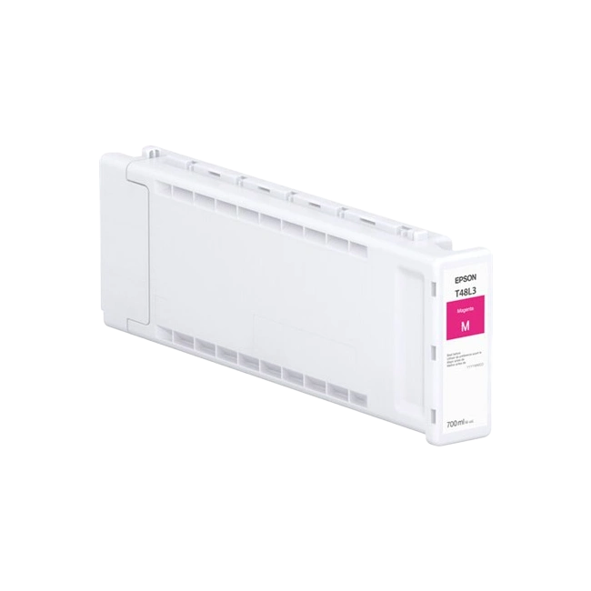 ULTRACHROME PRO6 MAGENTA CART 700ML  P6570 / P8570-1