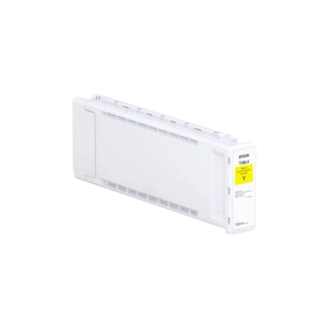 ULTRACHROME PRO6 YELLOW CART 700ML  P6570 / P8570-1