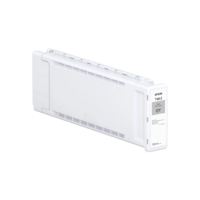 ULTRACHROME PRO6 GRAY CART 700ML  P6570 / P8570-2
