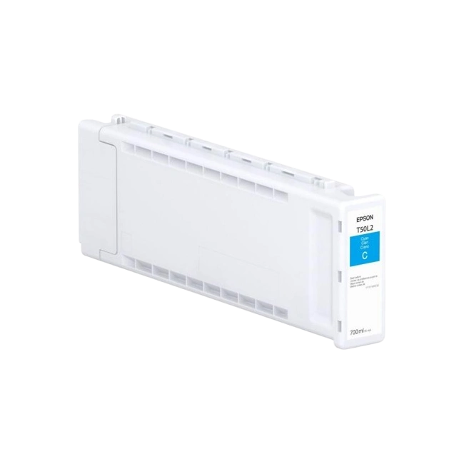 ULTRACHROME XD3 CYAN CART 700ML-1
