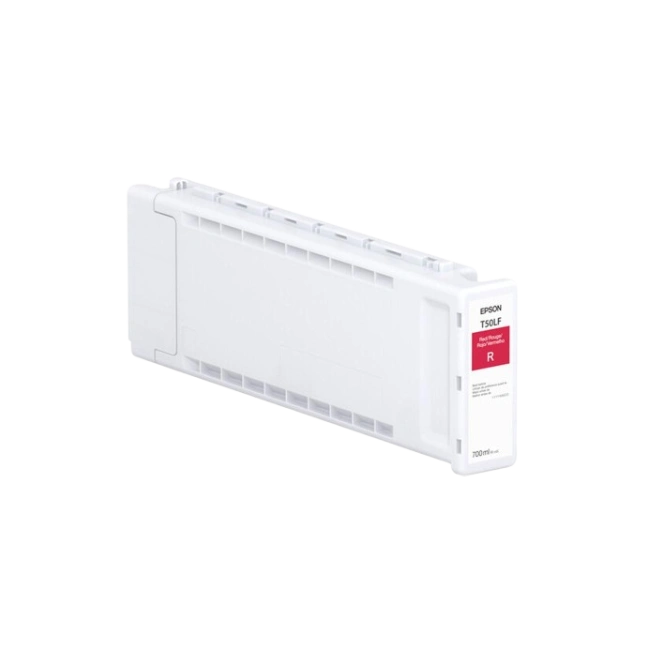ULTRACHROME XD3 RED CART 700ML-2