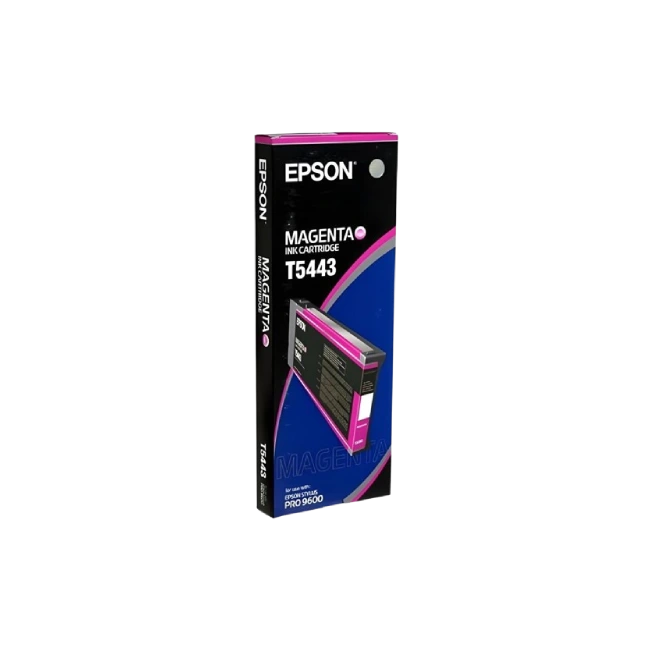 ULTRACHROME MAGENTA INK ‐ 220ML
