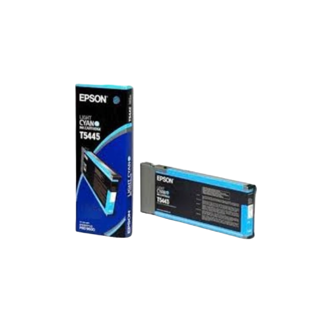 ULTRACHROME LT. CYAN INK - 220ML