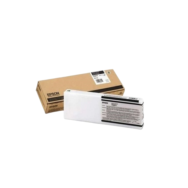Photo Black UltraChrome HDX/HD 700ml P6000-1